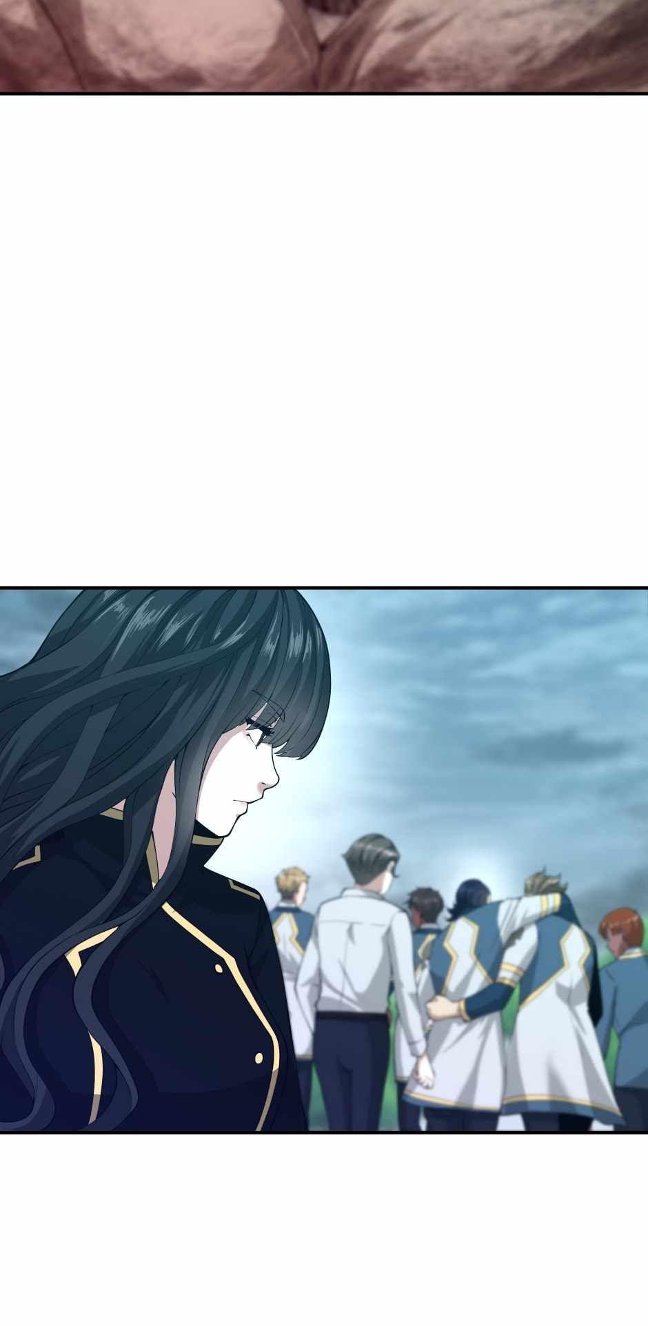 The Beginning After The End Chapter 127 image 34